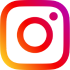 instragram